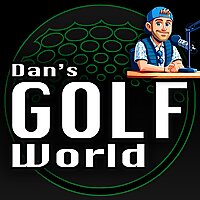 The Dan Evans Show