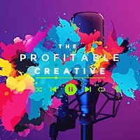 The Profitable Creative