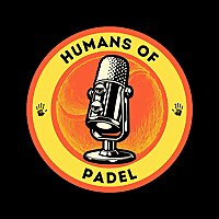 Humans of Padel