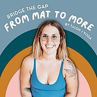 From Mat to More