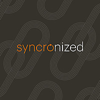 Syncronized