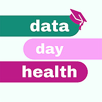 Data Day Health