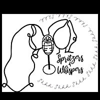 Spritzers & Whispers