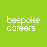 Bespoke Careers Podcast