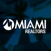 MIAMI REALTORS Podcast