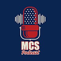 MCS Podcast