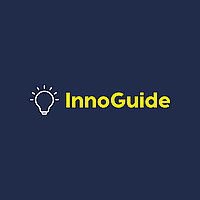 The InnoGuide Podcast