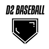 The D2 Baseball Podcast