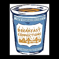 The Breakfast Connections Podcast