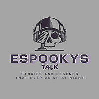 Espookys Talk