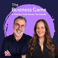 The Business Game