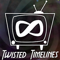 Twisted Timelines