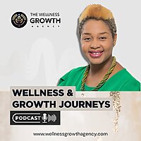 Wellness & Growth Journeys