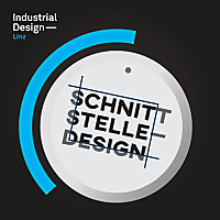 Schnittstelle-Design