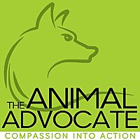 The Animal Advocate