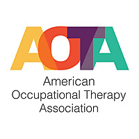 AOTA Podcast