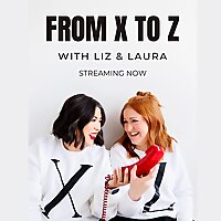 From X to Z