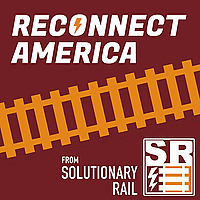 Reconnect America