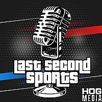 Last Minute Sports: A Show About the San Francisco 49ers