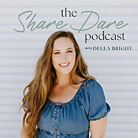 The Share Dare