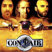 CON PAIR