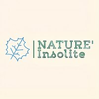 NATURE' Insolite