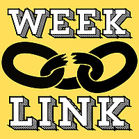 Week Link Podcast