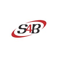S4B.COM.VN
