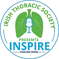 Irish Thoracic Society Podcast Productions