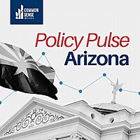 Policy Pulse Arizona