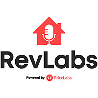 RevLabs by PriceLabs