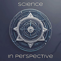 Science in Perspective