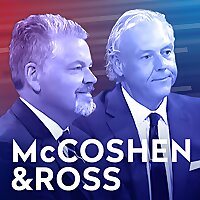 McCoshen & Ross