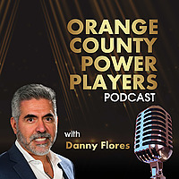 Orange County Power Players