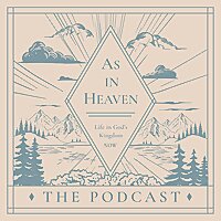 As In Heaven