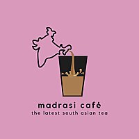 madrasi cafe
