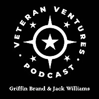 Veteran Ventures