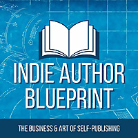 Indie Author Blueprint