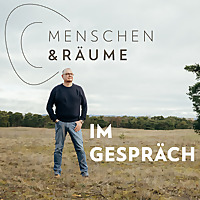 Menschen und Räume im Gespräch