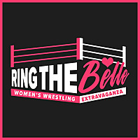 Ring The Belle