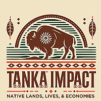 Tanka Impact