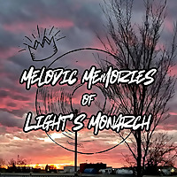 Melodic Memories of Light's Monarch
