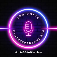 Edu Voice