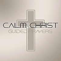 Calm&Christ