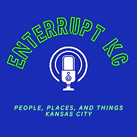 ENTERRUPT KC