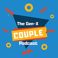 The Gen X Couple