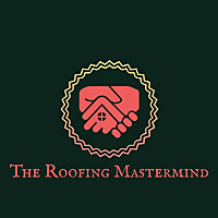 The Roofing Mastermind