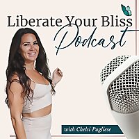 Liberate Your Bliss