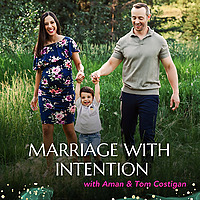 Marriage with Intention