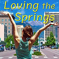 Loving the Springs